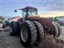 2001 Case IH STX325