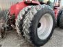 2001 Case IH STX325