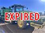 2012 John Deere 8335R