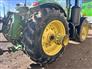 2012 John Deere 8335R