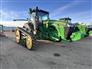 2023 John Deere 8RT 370