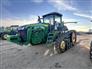 2023 John Deere 8RT 370