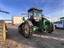 2023 John Deere 8RT 370