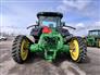 John Deere 2023 8RT 370 Other Tractors