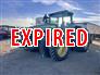 2023 John Deere 8R 370