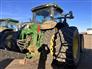 2023 John Deere 8R 370
