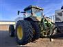 2023 John Deere 8R 370