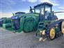 2023 John Deere 8RT 370