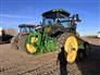 2023 John Deere 8RT 370