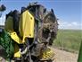 John Deere 2019 772 Forage Headers