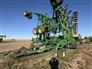 John Deere 2017 1830 Air Seeders / Air Carts