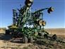 John Deere 2017 1830 Air Seeders / Air Carts