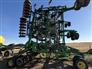 John Deere 2017 1830 Air Seeders / Air Carts