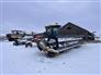 2009 New Holland H8040N