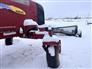 2009 New Holland H8040N