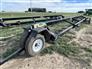 2016 Stud King MD38