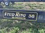 2016 Stud King MD38