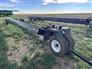 2016 Stud King MD38