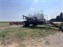 Bourgault 2015 5810-62 Air Seeders / Air Carts
