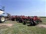 Bourgault 2015 5810-62 Air Seeders / Air Carts