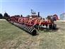 Bourgault 2015 5810-62 Air Seeders / Air Carts