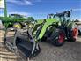 2023 Fendt 716