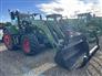 Fendt 2023 716 Other Tractors