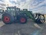 Fendt 2023 716 Other Tractors