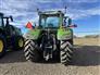 Fendt 2023 716 Other Tractors