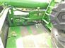John Deere 2022 S770 Combines