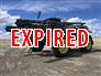 John Deere 2025 616R Sprayers - Self Propelled