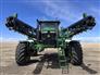 John Deere 2025 616R Sprayers - Self Propelled
