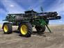 John Deere 2025 616R Sprayers - Self Propelled