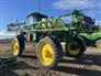 John Deere 2019 R4023 Sprayers - Self Propelled