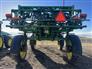 John Deere 2019 R4023 Sprayers - Self Propelled