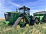 John Deere 2019 9520RX Other Tractors