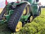 John Deere 2019 9520RX Other Tractors