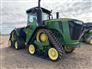 John Deere 2017 9620RX Other Tractors