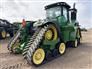 John Deere 2017 9620RX Other Tractors