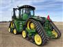 John Deere 2017 9620RX Other Tractors