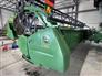 John Deere 2014 635F Headers - Other