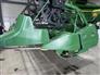 John Deere 2014 635F Headers - Other