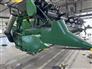 John Deere 2014 635F Headers - Other