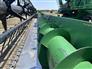 John Deere 2013 635F Headers - Other