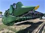 John Deere 2013 635F Headers - Other