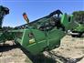 John Deere 2013 635F Headers - Other
