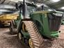 John Deere 2021 9620RX Other Tractors