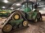 John Deere 2021 9620RX Other Tractors