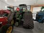 John Deere 2017 9570RX Other Tractors
