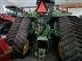 John Deere 2017 9570RX Other Tractors